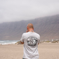 Wild Tribu Organic T-Shirt – Tyterogaka Edition